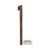 Eyebrow Stix